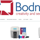 Bodno