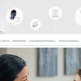 iHealthLabs