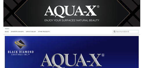 Black Diamond Coatings Inc..png