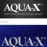Black Diamond Coatings Inc.