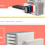 CalDigit, Inc.