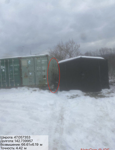 69666BF6 4BD6 4337 A4FB 8E0F398DD1D2.jpg