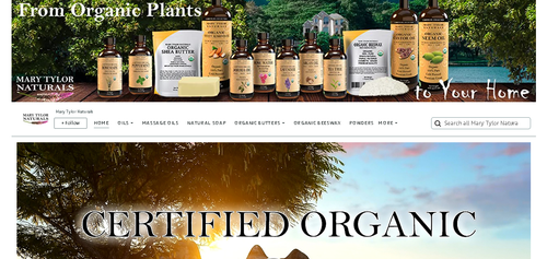Mary Tylor Naturals.png