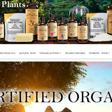 Mary Tylor Naturals