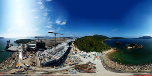 103 0840 全景.jpg