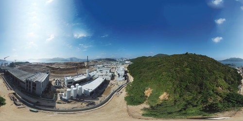 103 0842 全景.jpg