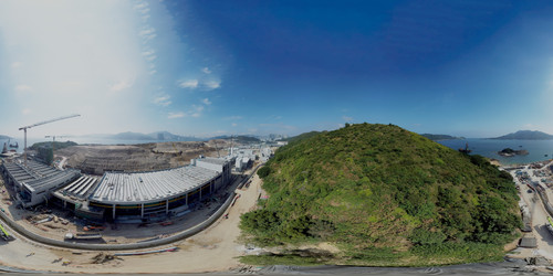 103 0841 全景.jpg