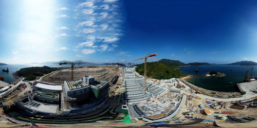 103 0839 全景.jpg