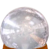 snowglobe3.webp