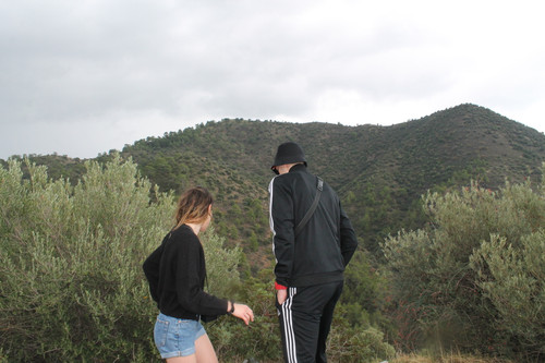IMG 0834.jpg