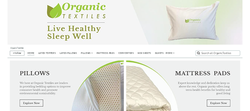 OrganicTextiles.png