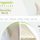 OrganicTextiles