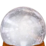 premiumsnowglobe.webp