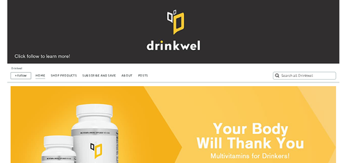 drinkwel.png