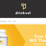 drinkwel