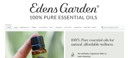 Edens Garden.png