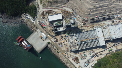 DJI 0844.jpg