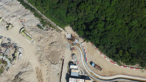 DJI 0851.jpg