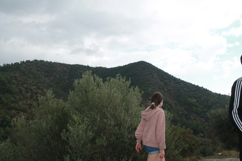 IMG 0806.jpg