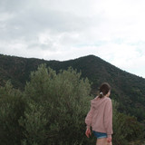 IMG 0806