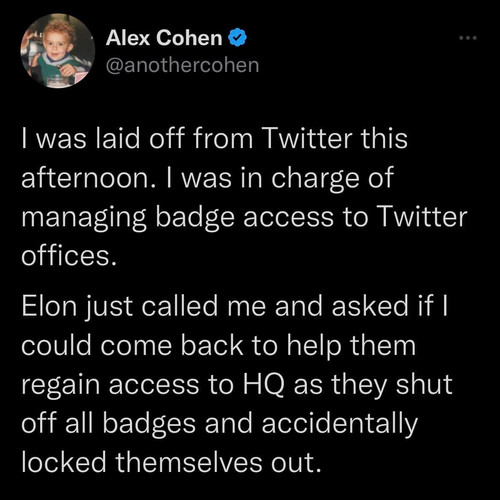 33F30F34 829F 45D1 AA09 0BBAA1687075.jpg
