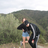 IMG 0836