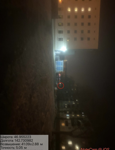 74CB3D0A 5C02 43E6 B40A 383E02043FF5.jpg