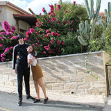 IMG 0864