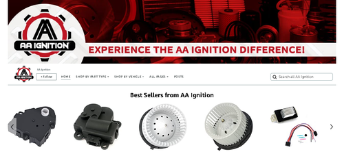 GWA Auto Parts.png