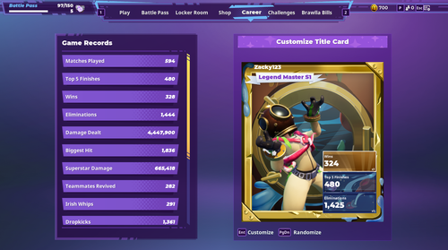 Rumbleverse.png