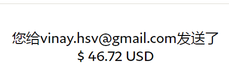 mmexport1668607986999.png