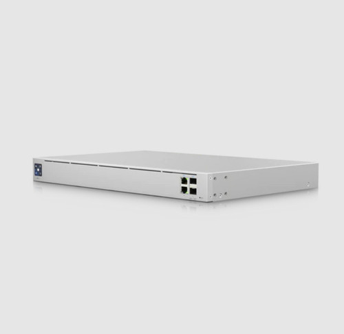 Ubiquiti UXG Pro Next generation Gateway Pro1.jpg