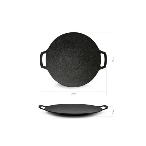korean flat pan.jpg