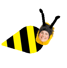 ezgif.com gif maker.gif