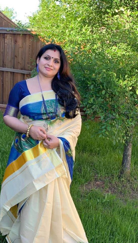 Suchitra Murali 19.jpg