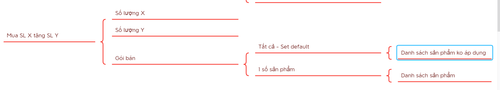 XMind NkwvV43Urv.png
