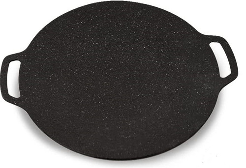 korean bbq pan 2.jpg