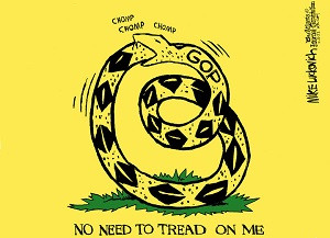 GOP Snake Eating Self Small.jpg