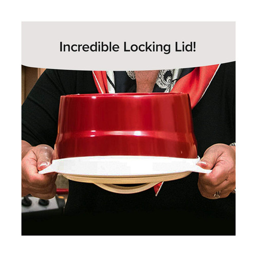 71pO8EJWpsL. AC SL1500 .jpg