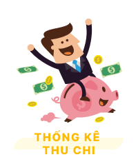 Group 1.png