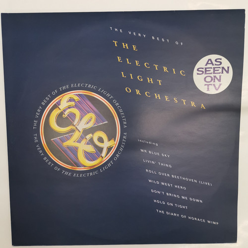 IMG 20221116 151859.jpg