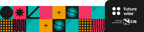 Mail Footer 2.png