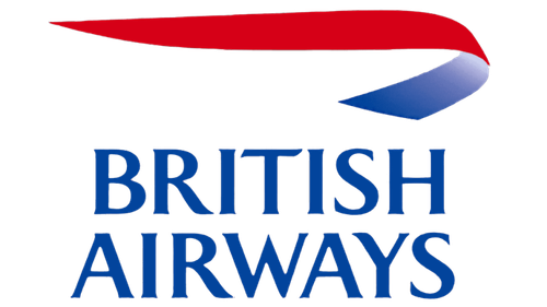 British Airways Emblem 1024x576.png