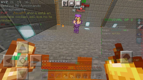 Screenshot 20221116 081136 Minecraft.jpg