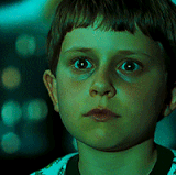 ezgif 5 55d79044aa.gif