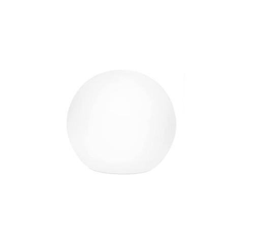 Buuble light off.jpg