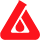 nybc logo web.png