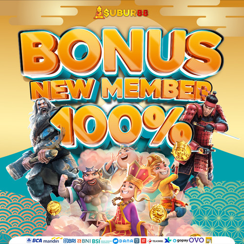 subur new 1.jpg