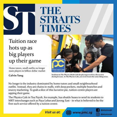 The Physics Cafe and The Maths Cafe Featured Media.jpg