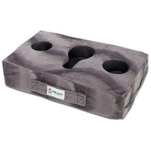 31wkt+unZvL. AC US1200 .jpg